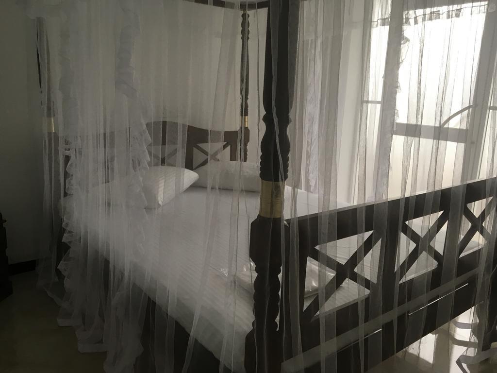 فيليغاما Gold Coast Resort المظهر الخارجي الصورة